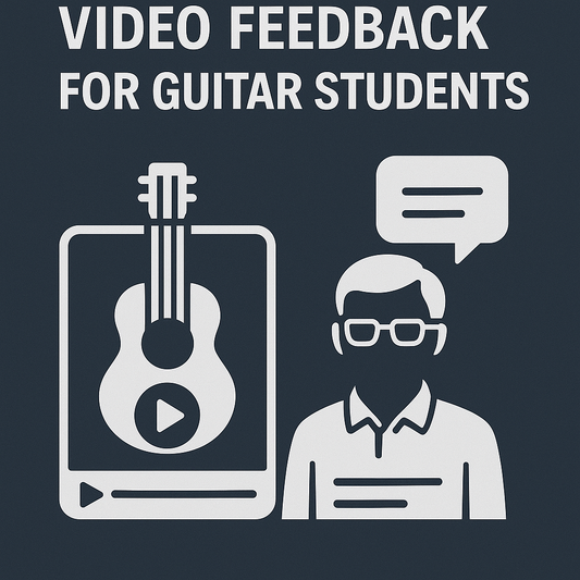 Video Feedback