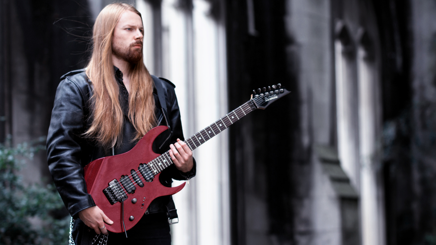 Sam Russell Merch Store